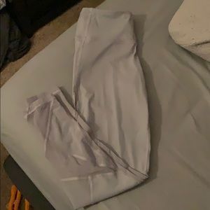 Victoria Secret Knockout Tights